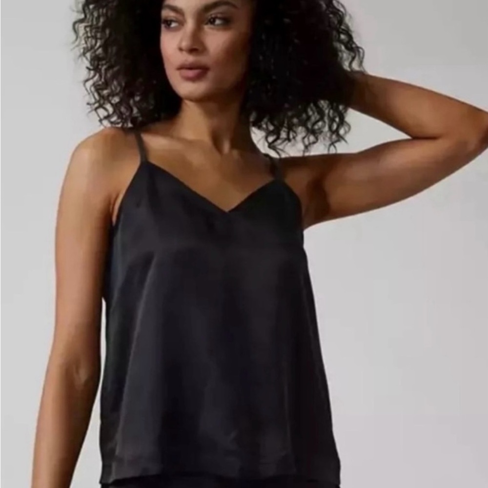 Atleta Calm Cool Tank - NWT 1x